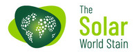 solarworldstain-logotipo.jpg