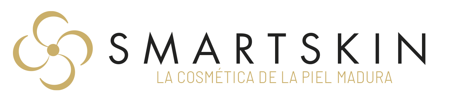 SMARTSKIN logo1 Nuevo Piel madura
